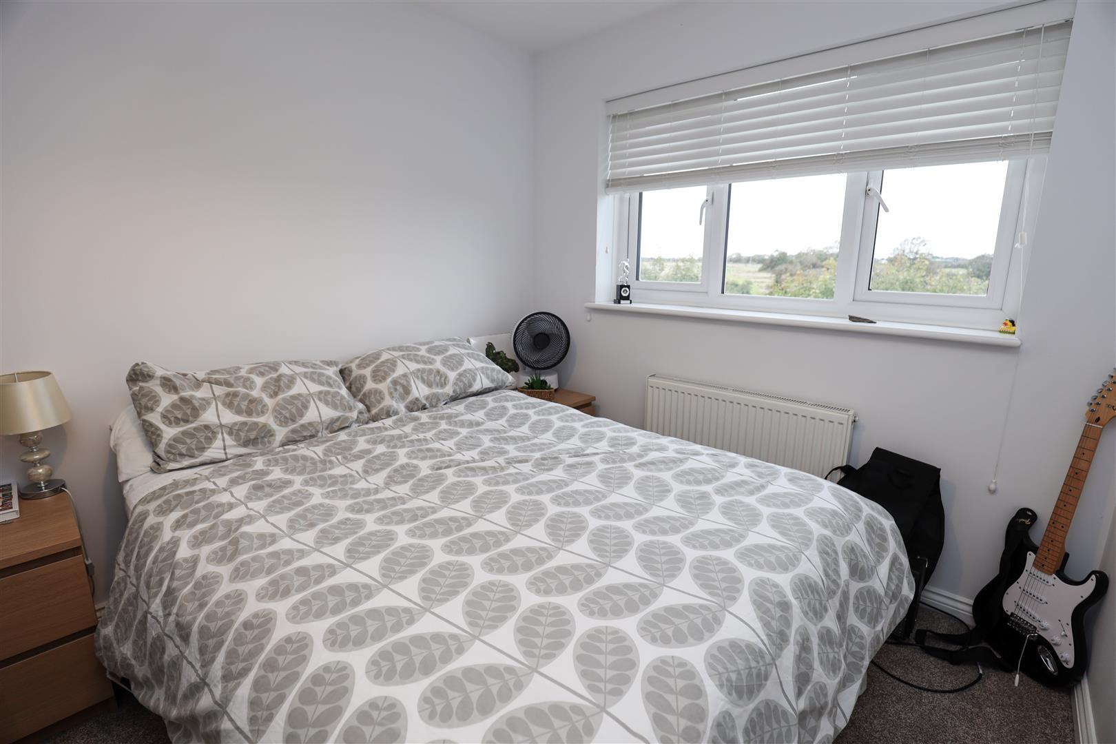 69 Church Meadow, Boverton, Llantwit Major, CF61 2AT